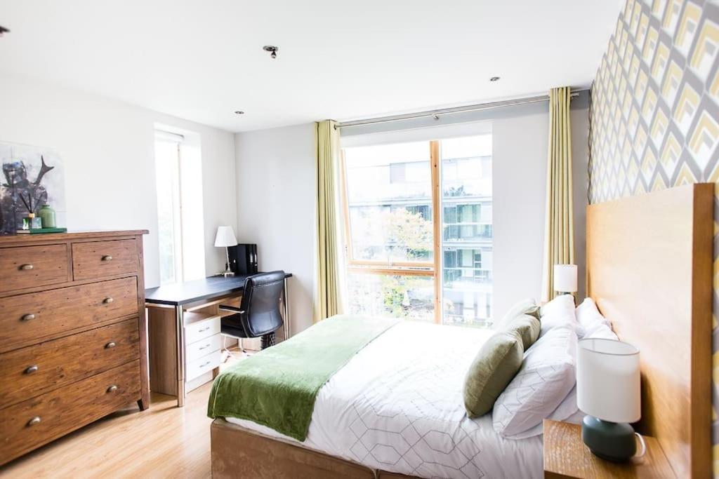 Luxury In * Dublin