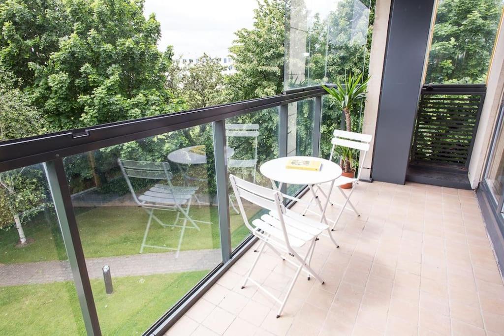 Luxury In