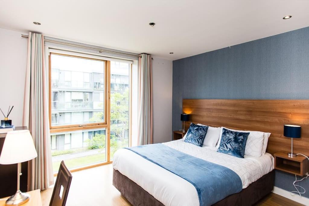 Luxury In * Dublin