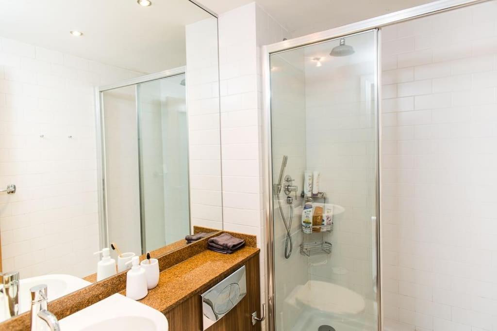Luxury In